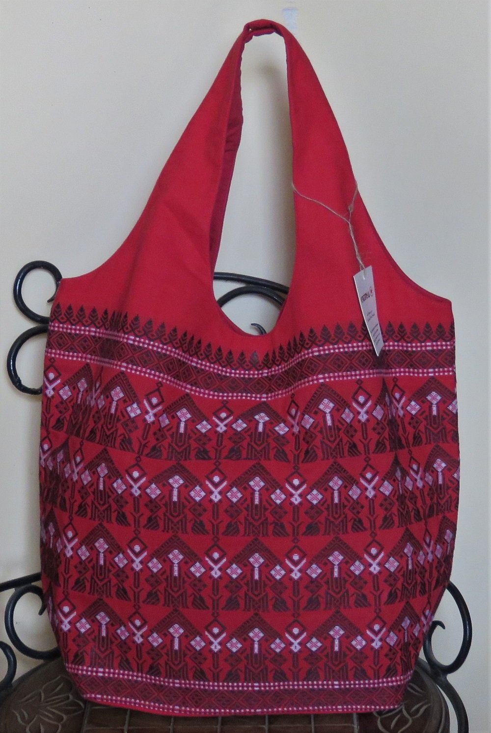 Women Handbag Shoulder Hobo Bag - Soft PU Leather (7 Pockets) | Stylish  Shoulder Bag For Women - Shireen Women's Handbags