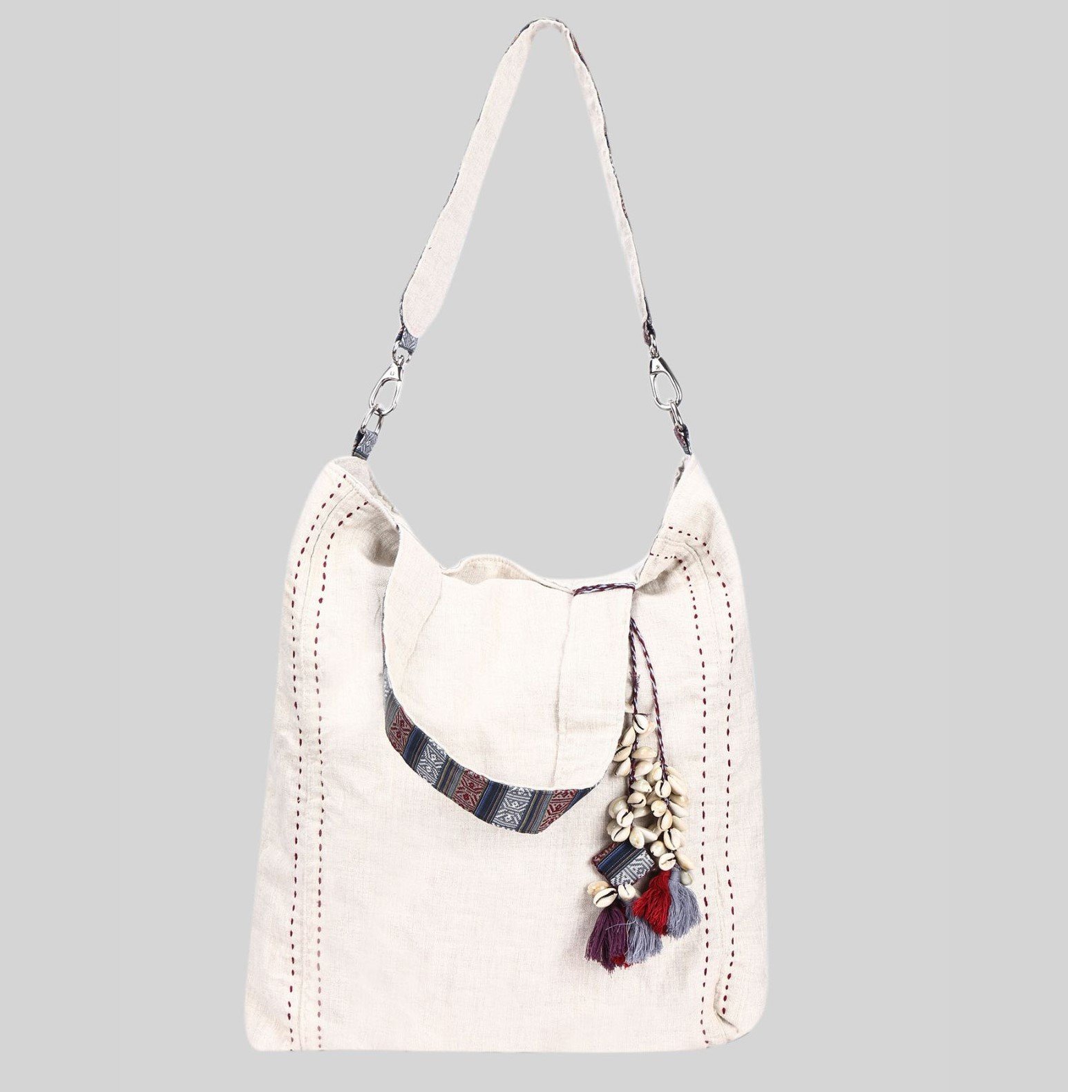 Hobo Bags – Kritenya-Handwoven & Handcrafted accessories.