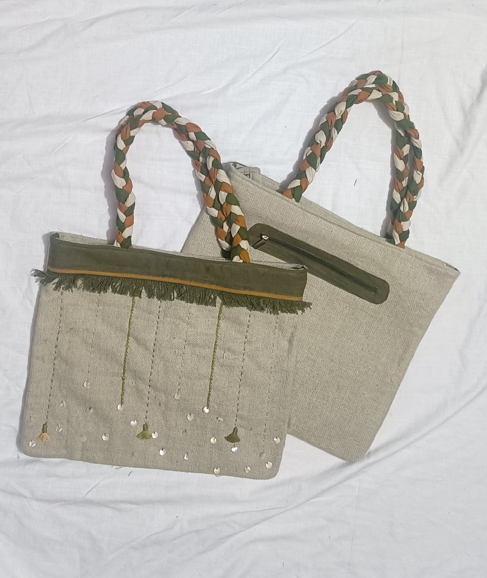 Summer Bag | Otomi Mexico | Mexican bag, Bags, Handmade bags